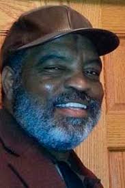 Floyd Alexander III 1951-2019