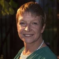 Paula Chandler's Instagram, Twitter & Facebook