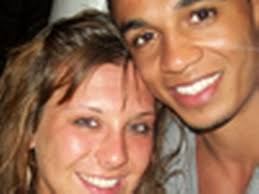 Aston was born in 1988 in peterborough, where he grew up and attend. My Daughter Is Dating Jls Star Aston Merrygold Reveals Celtic Mad Scot Daily Record