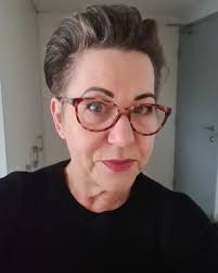 Find the Best Non-Binary Therapists and Psychologists in Western Australia 