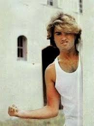 Georgios kyriacos panayiotou was born in east finchley, london on june 25, 1963. 380 Georgios Kyriacos Panayiotou Ideas George Michael Wham George Michael Andrew Ridgeley