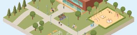 Using planning agreements