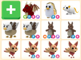 I can't believe i got a frog! Trading My Legendary Pets Fandom