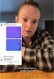 Hannah Fortner Fresno Olive Garden Og