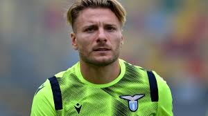 Check this player last stats: Kurz Knackig Was Lauft Bei Den Romern Milan Und Napoli Kicker