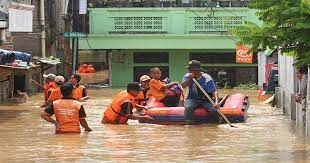 Scene wartawan melaporkan info banjir kelantan yang tidak disiarkan di tv. Info Banjir Kelantan 2018 Banjir Di Kelantan Semakin Pulih Onenews Scene Wartawan Melaporkan Info Banjir Kelantan Yang Tidak Disiarkan Di Tv