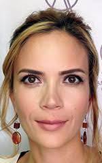 Helping Refugees in Poland