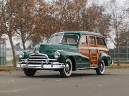 Image result for Gunmetal 1941 Chrysler