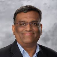 Chad Mooney Email & Phone Number