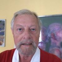 Kurt Dreyer Email & Phone Number