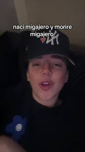 Disfraz de Julio César en Series de Leo Pizaña