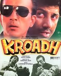 Kerala's Annie Shiva was 18 years old when her family abandoned her and her  little baby in the streets. Overcoming tremendous odds to make ends meet  for 14 years, she is today