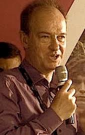 Bradshaw Genealogy, Family Tree & Records