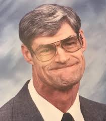 Alma James Houston Obituary (2023)