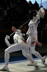 Want to discover art related to killerwomen? Martial Arts Karate Shefalitayal