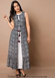 Pin On Party Style