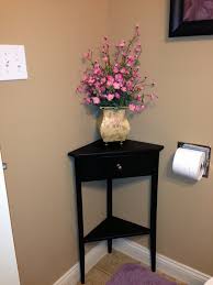 Check spelling or type a new query. 26 Corner Table Ideas Corner Table Table Furniture