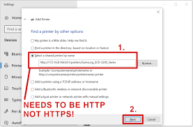 Windows 10 64 bit file size: Bihuzb 25e Windows 10 64 Bit Driver Download Download Step 7 V5 6 Newtry Download The Latest Drivers Manuals And Software For Your Konica Minolta Device Junu Dall