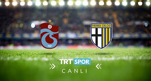Trt spor canlı yayın seyret : Trt Spor Canli Trabzonspor Avusturya Kampindaki 3 Facebook