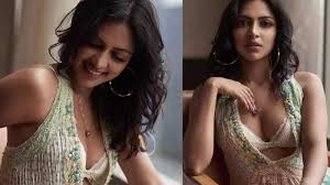 Amala paul sexvideos