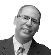 Revista Cátedra Alejandro Serrano