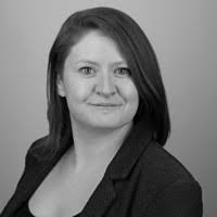 Lucy Hunter Email & Phone Number