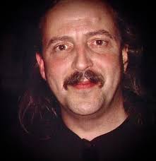 Remembering dad's journey