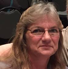 Help Support Lori's Fight Against Breast Cancer