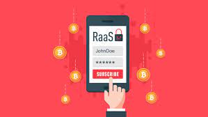 Separately, a relatively unsophisticated newcomer called hive has debuted. Ransomware As A Service Commoditizing Ransomware Emsisoft Security Blog
