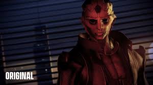 Legendary edition includes all three games in the core series as well as over 40 pieces of dlc, including special weapons and armor packs, campaign expansions, and more. Mass Effect Legendary Edition Looks Like One Of Gaming S Sharper 4k Remasters Though Don T Expect Major Gameplay Changes Vg247