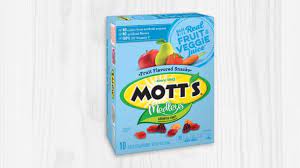 If you're looking for a healthy vegan snack that you can purchase at the store, there are plenty of options. Judge Tosses Mott S Fruit Snacks Lawsuit