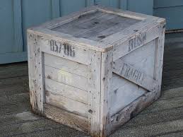 Old Shipping Crate Shipping Crates Wooden Shipping Crates Crates