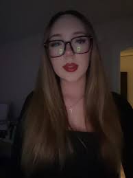 i miss my long hair #foryoupagee