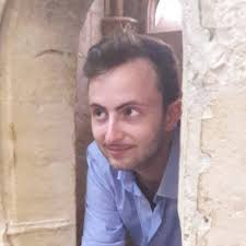 Emanuele Giusti (@emgiustt)