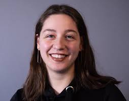 Bates Fellowship Recipients