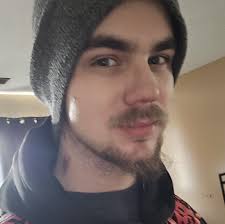 Men's Ability to Handle Family Responsibilities