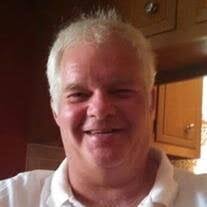 Raymond J. Tigue Obituary