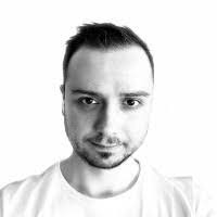 Daniel Hladik's Instagram, Twitter & Facebook