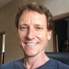 Stream episode In Patagonia, AZ, with David Seibert by Journal of the  Southwest Radio podcast