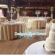vine lace table overlays