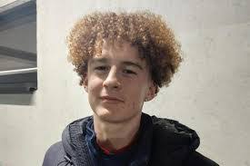 Cindy Meersman's Instagram, Twitter & Facebook