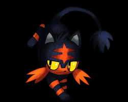 Pokemon torracat litten moon flamiaou sun rowlet popplio dartrix. Espace Membre Recherche Des Images Associees Au Mot Cle Flamiaou