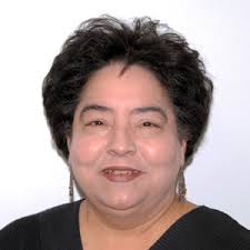 Voir les auteurs/intervenants