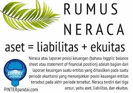 Maybe you would like to learn more about one of these? Contoh Soal Lifo Beserta Jawabannya