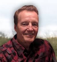 Avis de décès de M. Fernand Roy