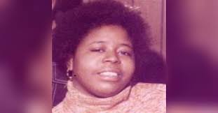 Dorothy Mae Young Obituary