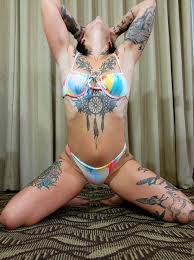 Naturally_Bionka (uerotic_bionka) - Reddit