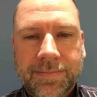 Colin Sanchez Email & Phone Number