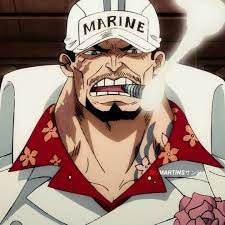 Akainu kuzan donquixote doflamingo roronoa zoro nico robin, one piece, fictional character borsalino one piece treasure cruise akainu kuzan, one piece kizaru, honey bee, computer. 390 Husbados Kizaru Akainu Ideas In 2021 One Piece One Piece Anime Piecings