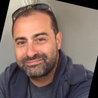 80+ "Hagopian" profiles